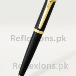 Buy Branded Pen Cartier Roadster de Cartier Collection Rollerball Pen-32323-557