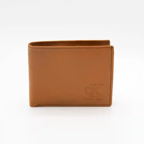 Branded Mens Wallet-32523-108