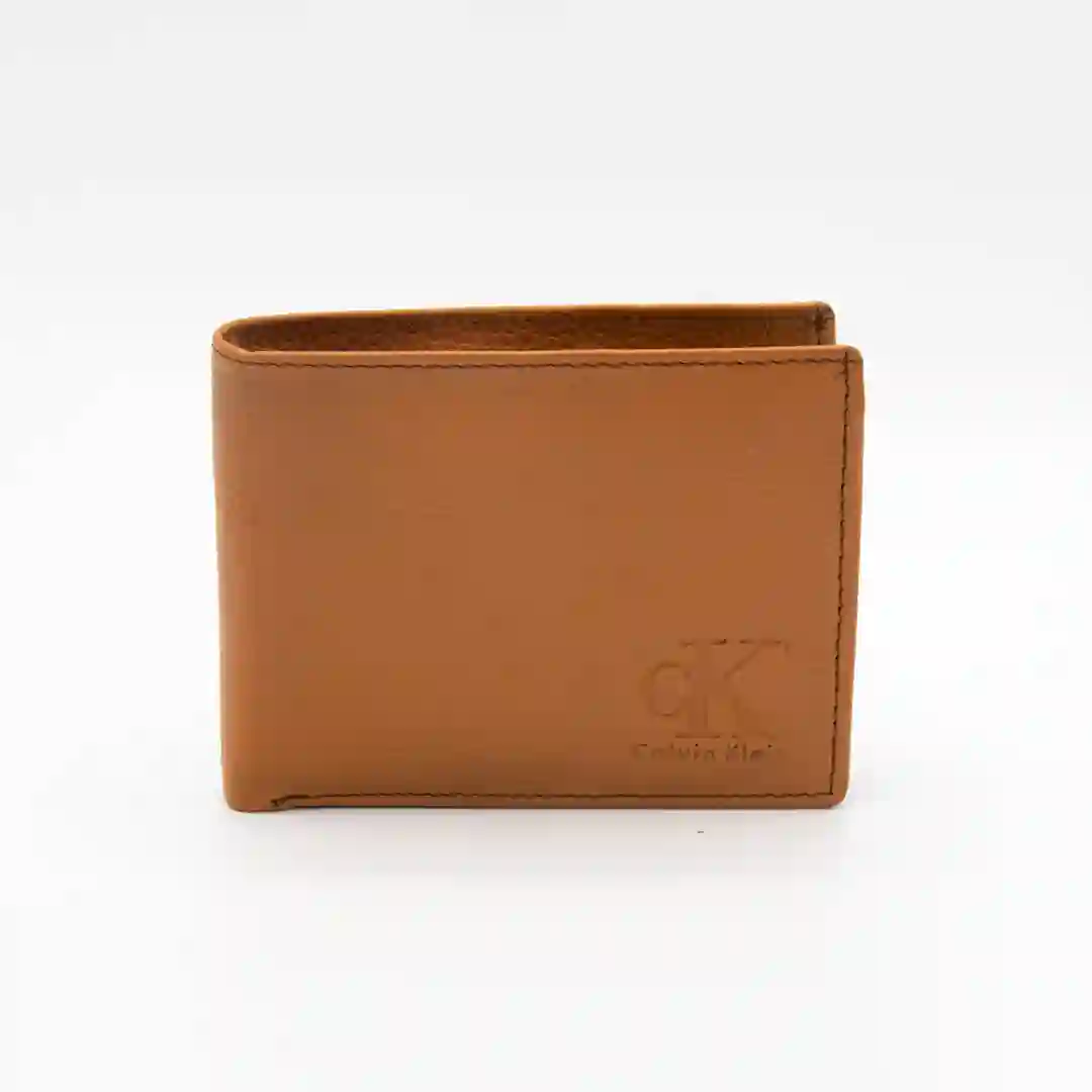 Branded Mens Wallet-32523-108