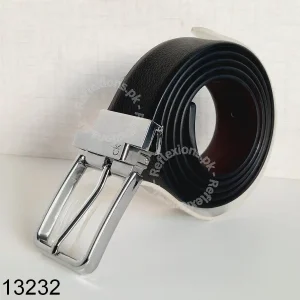 calvin klein belt-42723-702