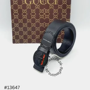 Gucci Belt-42823-310