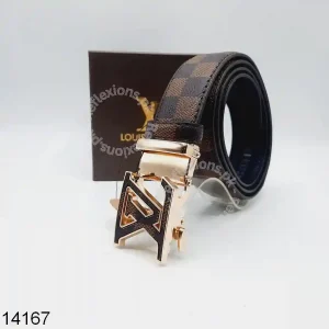 Louis Vuitton belt-42823-309