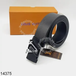 louis vuitton belt