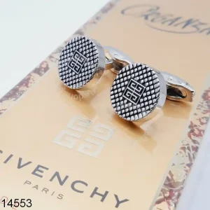 Cufflinks for men-4623-340