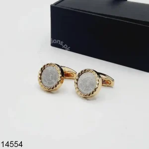 Cufflinks for men-4623-342