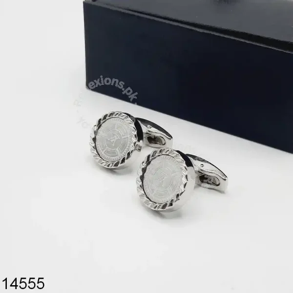 Cufflinks for men-4623-345