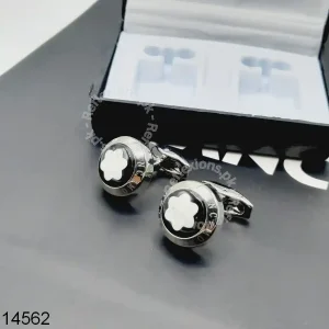 Cufflinks for men