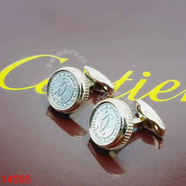 Cufflinks for men-4623-346