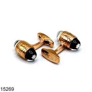 Cufflinks for men-4623-338