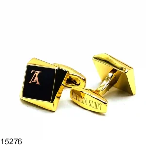 Cufflinks for men