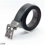 burberry belt-42823-308