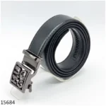 Hugo Boss Branded Mens Belts-42823-313