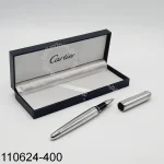 Roadster de Cartier Roller ball Pen-52923-246