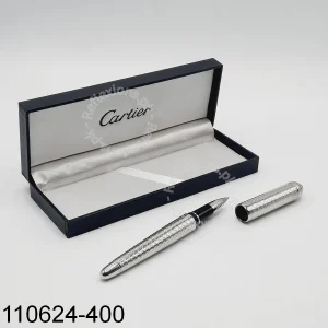 Roadster de Cartier Roller ball Pen-52923-246