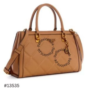 Guess Handbags-53123-650