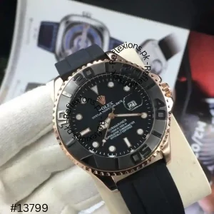 Mens Watch Rolex Replica-51323-526