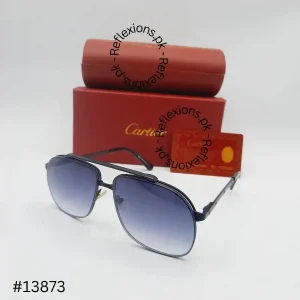 Cartier Sunglasses for Men-52423-124