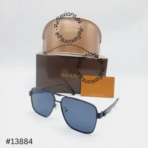 Gucci Sunglasses For Men