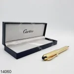 Roadster de Cartier Roller ball Pen-52923-249
