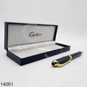 Roadster de Cartier Roller ball Pen-52923-246