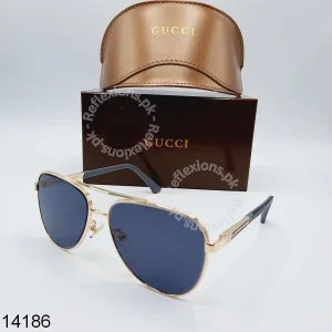 Gucci Sunglasses For Men