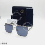 Maybach Sunglasses for Men-52423-308