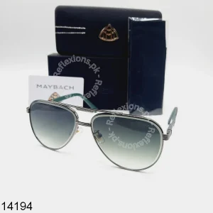 Maybach Sunglasses for Men-52423-307