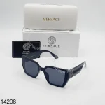 Versace Sunglasses For Women