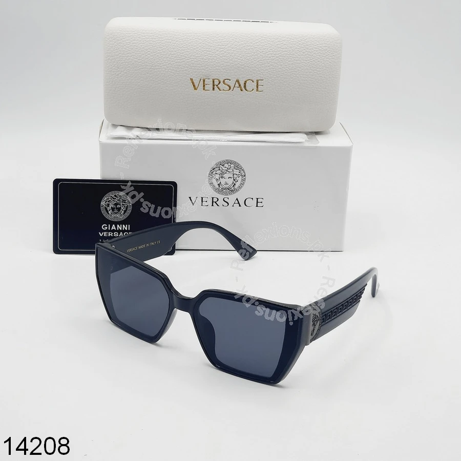 How much do versace sunglasses cost best sale