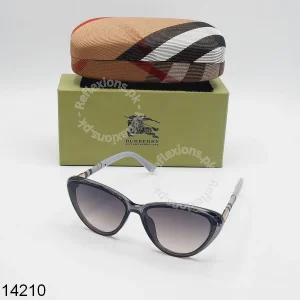 Burberry Sunglasses For Women