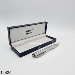 Mont Blanc Small Class series Ball Pen