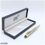 Mont Blanc Small Class series Ball Pen