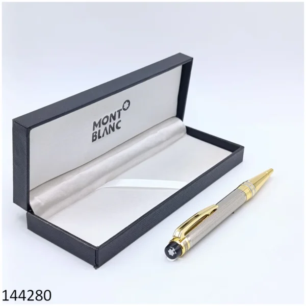 Mont Blanc Small Class series Ball Pen