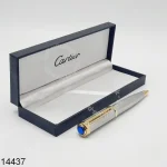 Roadster de Cartier Roller ball Pen