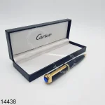 Roadster de Cartier Roller ball Pen-52923-247