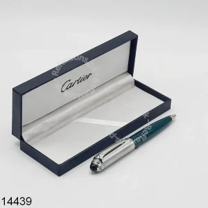 Roadster de Cartier Rollerball Pen-52923-241