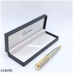 Roadster de Cartier Roller ball Pen