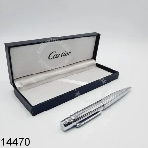 Roadster de Cartier Roller ball Pen-52923-249