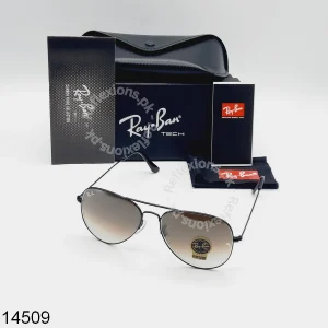 Rayban Sunglasses For Men