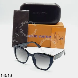 LV Sunglasses For Women