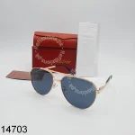 Cartier Sunglasses for Men-52423-127