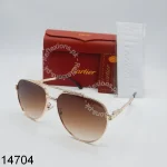 Cartier Sunglasses for Men-52423-123