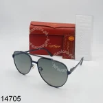 Cartier Sunglasses for Men-52423-125