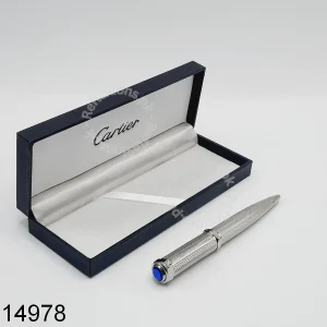 Roadster de Cartier Roller ball Pen