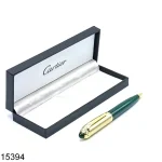Roadster de Cartier Roller ball Pen-52923-248