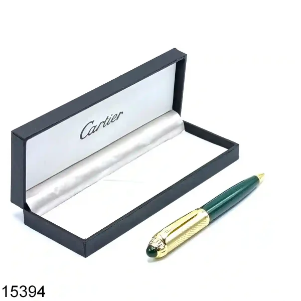 Roadster de Cartier Roller ball Pen-52923-248