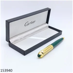 Roadster de Cartier Roller ball Pen-52923-247
