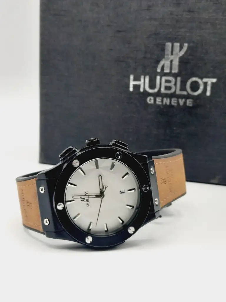 first copy hublot watch price