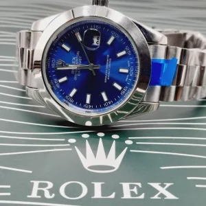 Mens Watch Rolex Replica-51123-722