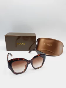 Gucci Sunglasses For Women-51923-549